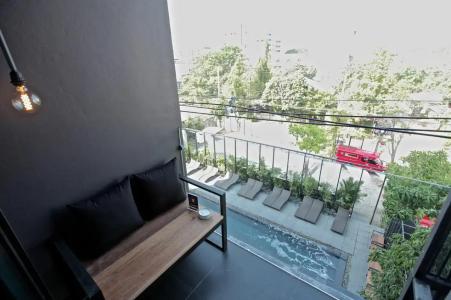 BED Nimman - Adults Only - 37