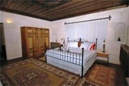 Selcuklu Evi Cave - Special Category - 48