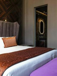 U-Visionary Roma - 31