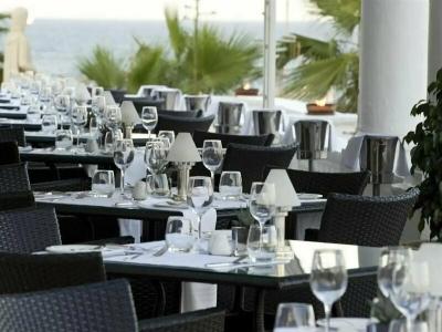 The Westin Dragonara Resort, Malta - 71