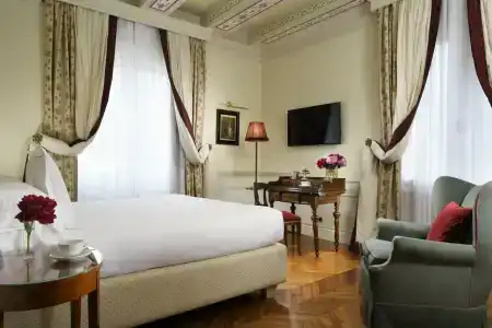 Villa Cora - 80
