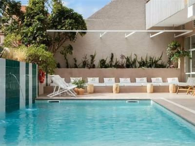 The 15th Boutique by Bondia Group - 15