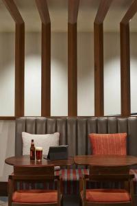 Courtyard by Marriott Lake George - 58