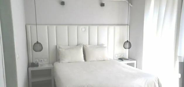 Capsis Thessaloniki - 75