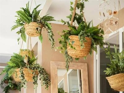 The 15th Boutique by Bondia Group - 20