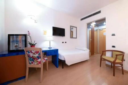 ibis Styles Roma Vintage - 30