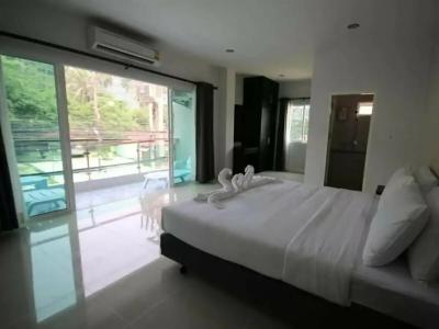Karon Sea Side - 15