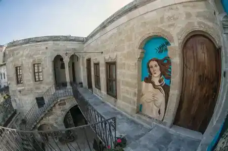 Henna-Adults Only - 12