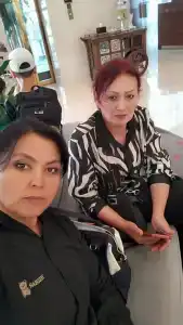 Ramada by Wyndham Abu Dhabi Downtown - 97