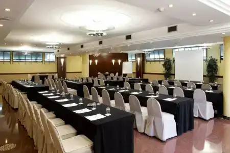 Ciudad de Castelldefels - 84