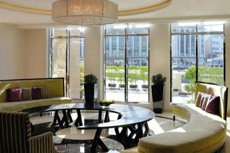 Avani Deira Dubai - 39