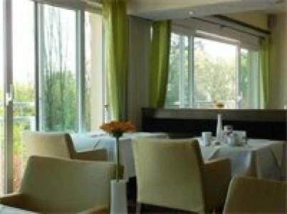 Best Western Mainz - 66