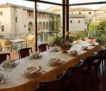 dei Duchi