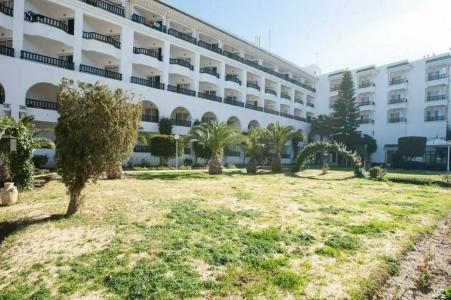 Riviera - Family and couples only - 46