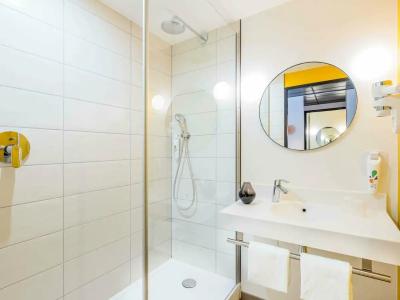 ibis Styles Paris Meteor Avenue d'Italie - 47