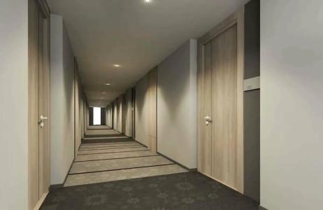 Ramada Plaza by Wyndham Chao Fah Phuket - 88
