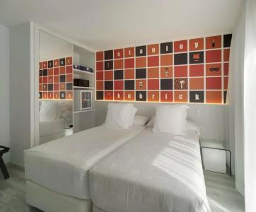 Dormirdcine Alicante - 26