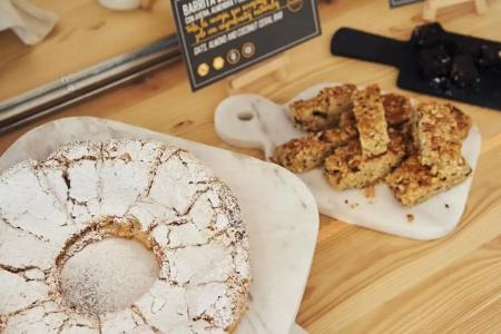 Sercotel Rosellon - 28