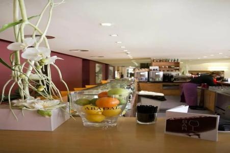 ALEGRIA Plaza Paris 4*Sup - 73