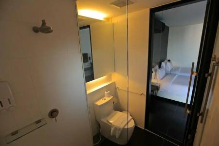 BED Nimman - Adults Only - 85