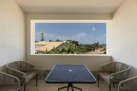 Baia Del Sole Resort - 80