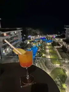 Akra Kemer - Ultra All Inclusive - 44