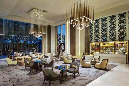 The St Regis Bangkok - 78