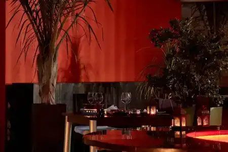 Atlantica Aphrodite Hills - 89