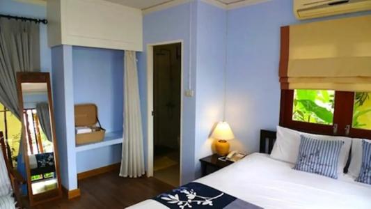 Siambeach Resort - 63