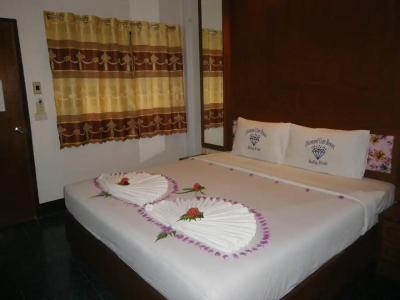 Diamond Cave Resort - 84