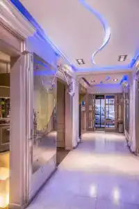 Cervantes by Happyculture - 4