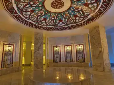 TUI BLUE Seno - Adults Only - 6