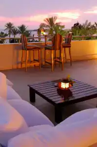 Sealife Buket Resort & Beach - 55