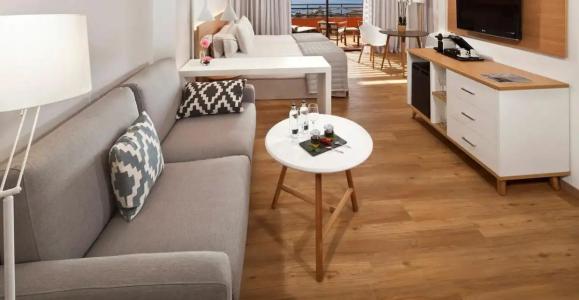 Melia Jardines del Teide - Adults Only - 10