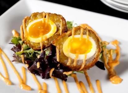 Best Western Plus GranTree Inn - 44