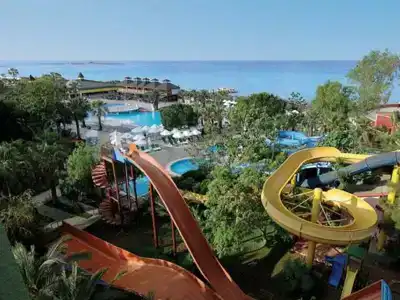 Botanik Platinum - 14