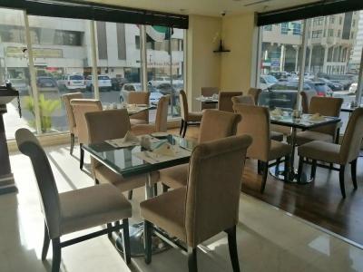 Kingsgate by Millennium - 94