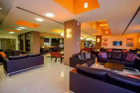 GH Avalon Sikani - 2