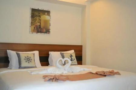 Midtown Ratsada - 55