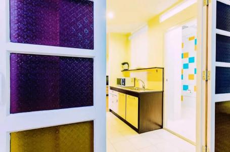 Midtown Ratsada - 23