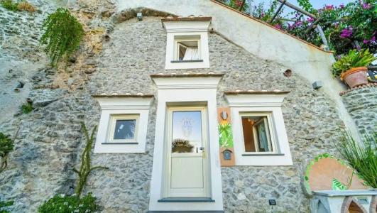 Botanico San Lazzaro - 7