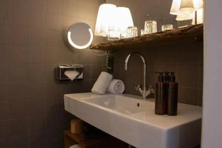 The Weinmeister Berlin-Mitte - Adults Only - 84