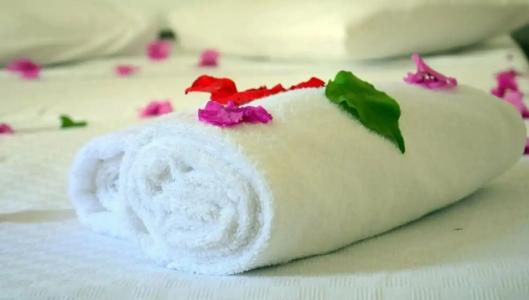 Sunpoint Bodrum - 95