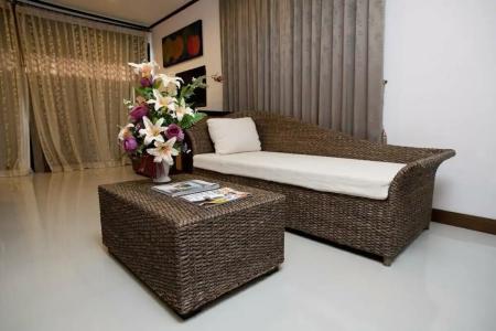 PloyKhumThong Boutique Resort - 6