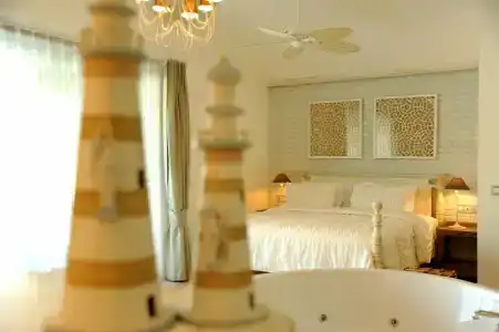 Yacht Classic - Boutique Class - 75