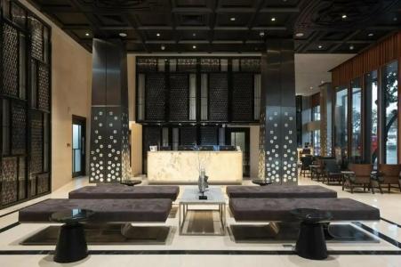 Ayathorn Bangkok - 36