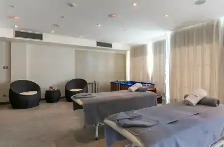 Landmar Costa los Gigantes - 53