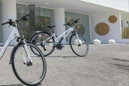 HM Alma Beach - Adults Only - 7