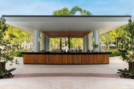 Secrets Royal Beach Punta Cana - Adults Only - 5