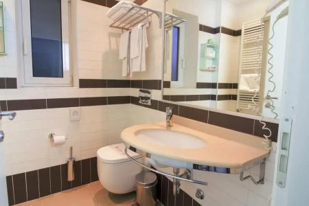 Panama Majestic - 57